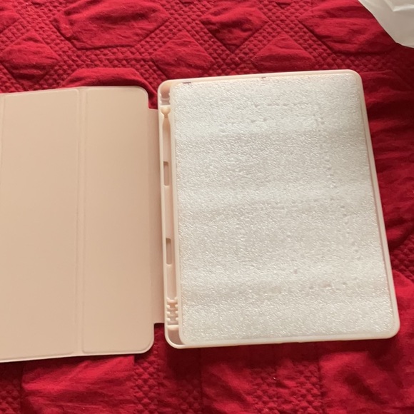 Jetech cover for IPad 9.7 inch 5 ,6 generation - Picture 2 of 6